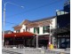 Level 1/3170 Surfers Paradise Boulevard, Surfers Paradise QLD 4217