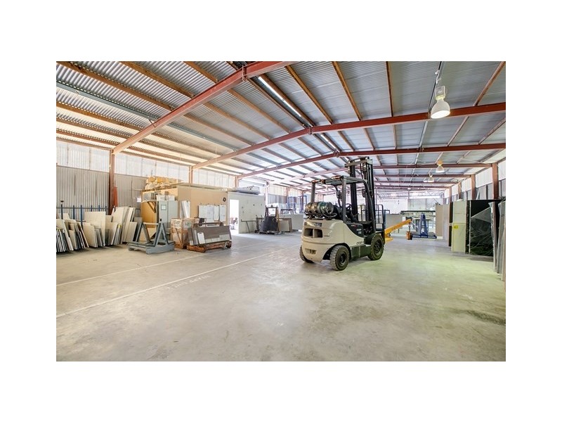 1/9 Enterprise Street, Molendinar QLD 4214