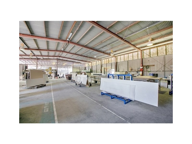 1/9 Enterprise Street, Molendinar QLD 4214