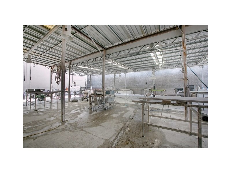 1/9 Enterprise Street, Molendinar QLD 4214