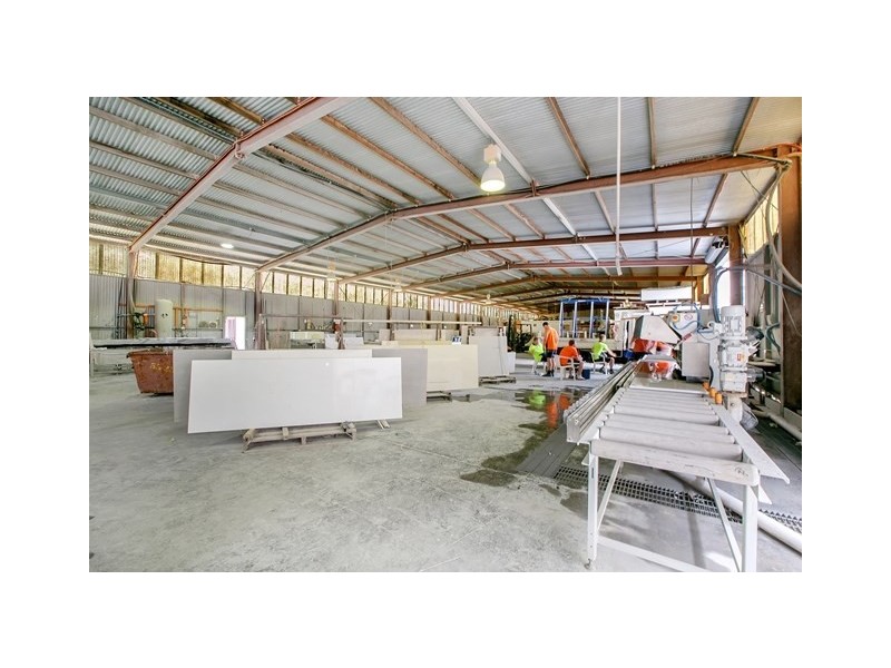 1/9 Enterprise Street, Molendinar QLD 4214