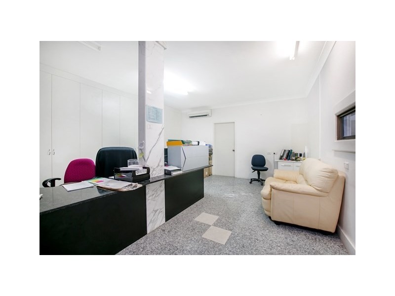 1/9 Enterprise Street, Molendinar QLD 4214