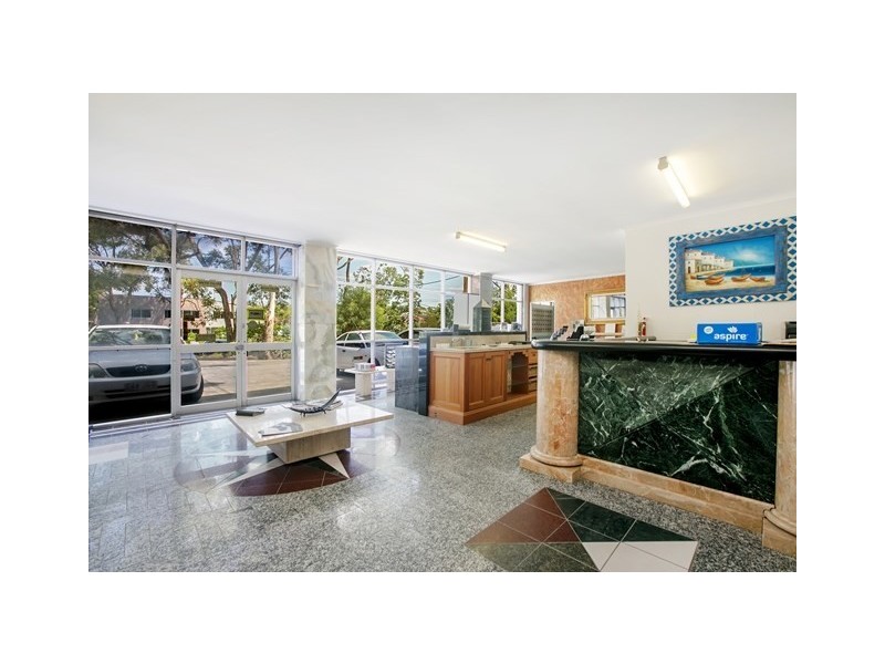 1/9 Enterprise Street, Molendinar QLD 4214