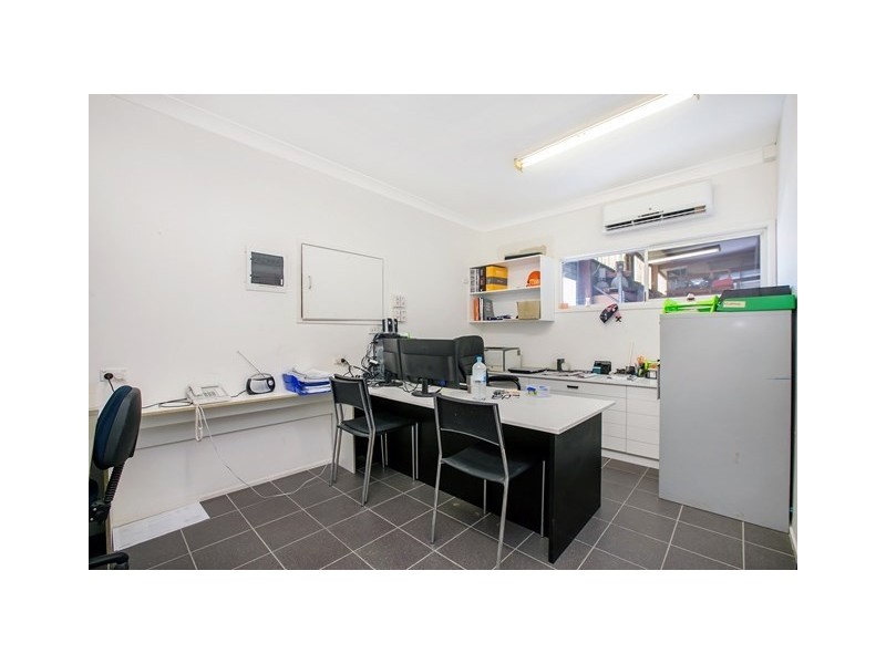 1/9 Enterprise Street, Molendinar QLD 4214