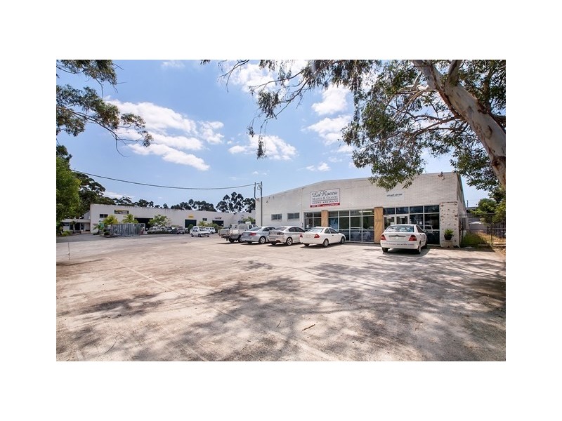 1/9 Enterprise Street, Molendinar QLD 4214