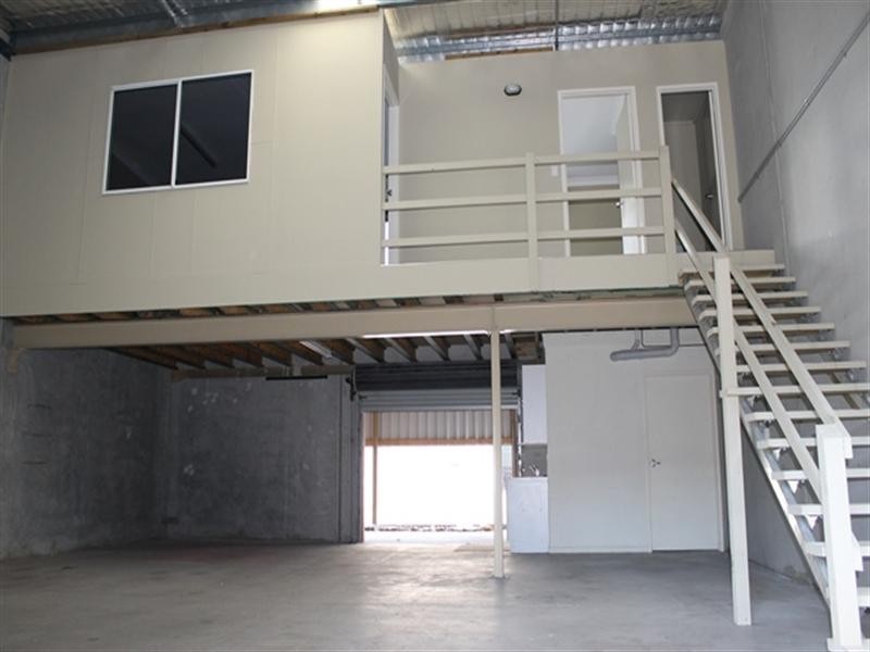 4/9 Rothcote Court, Burleigh Heads QLD 4220
