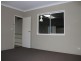 4/9 Rothcote Court, Burleigh Heads QLD 4220