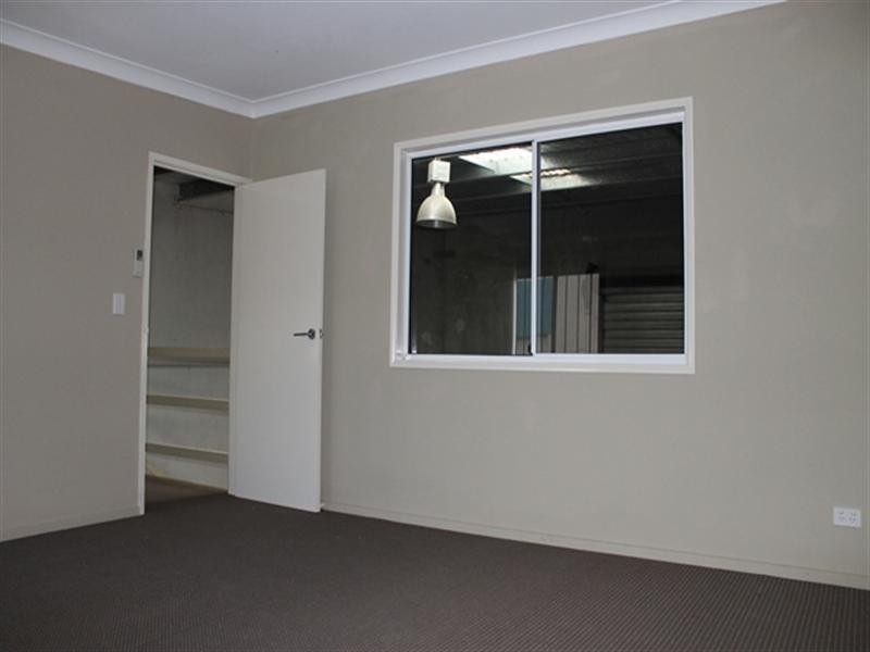 4/9 Rothcote Court, Burleigh Heads QLD 4220