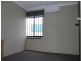 4/9 Rothcote Court, Burleigh Heads QLD 4220