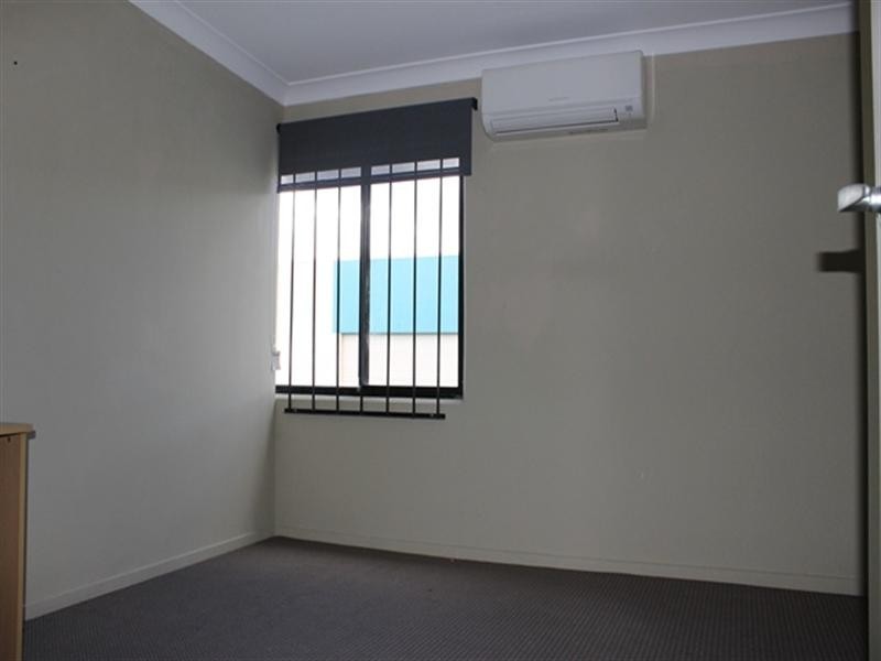 4/9 Rothcote Court, Burleigh Heads QLD 4220