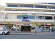 Shop 20A/9 Beach Road, Surfers Paradise QLD 4217