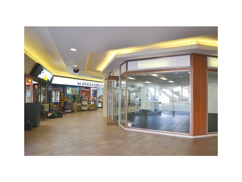 Shop 20A/9 Beach Road, Surfers Paradise QLD 4217