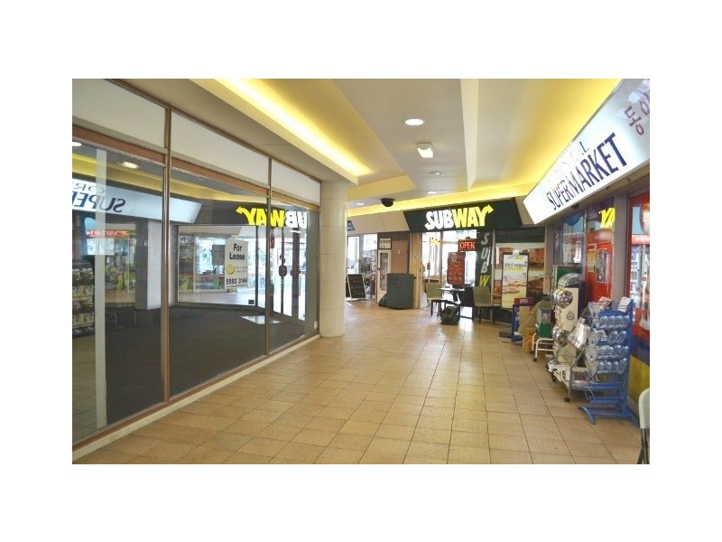 Shop 20A/9 Beach Road, Surfers Paradise QLD 4217
