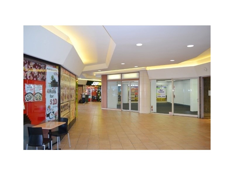 Shop 20A/9 Beach Road, Surfers Paradise QLD 4217