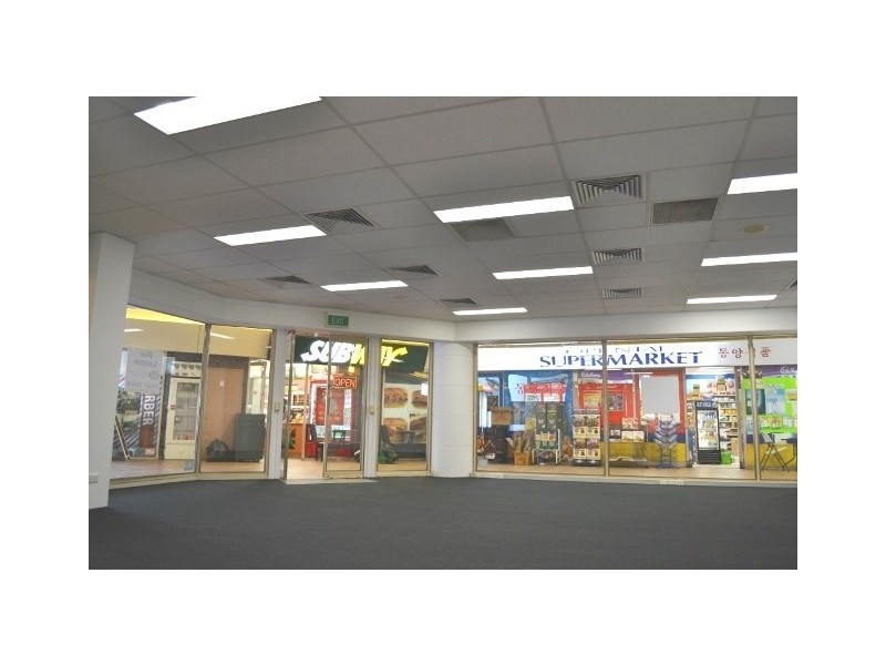 Shop 20A/9 Beach Road, Surfers Paradise QLD 4217