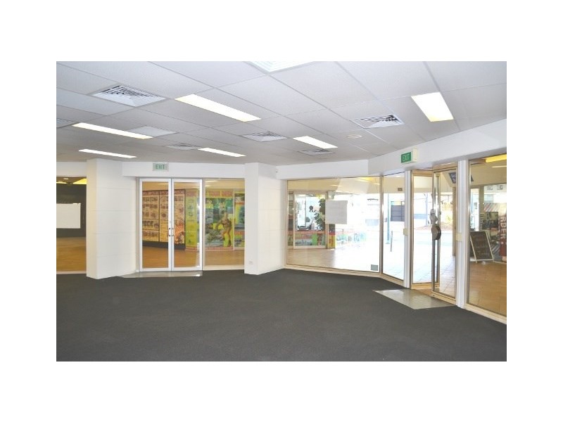 Shop 20A/9 Beach Road, Surfers Paradise QLD 4217