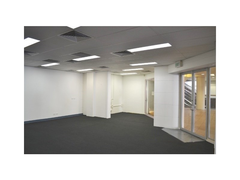 Shop 20A/9 Beach Road, Surfers Paradise QLD 4217