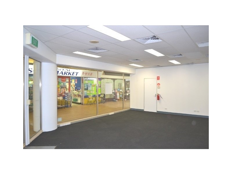 Shop 20A/9 Beach Road, Surfers Paradise QLD 4217