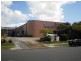 2/5 Hutchinson Street, Burleigh Heads QLD 4220