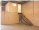 2/5 Hutchinson Street, Burleigh Heads QLD 4220