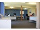 1/27 Hutchinson Street, Burleigh Heads QLD 4220
