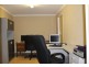1/27 Hutchinson Street, Burleigh Heads QLD 4220