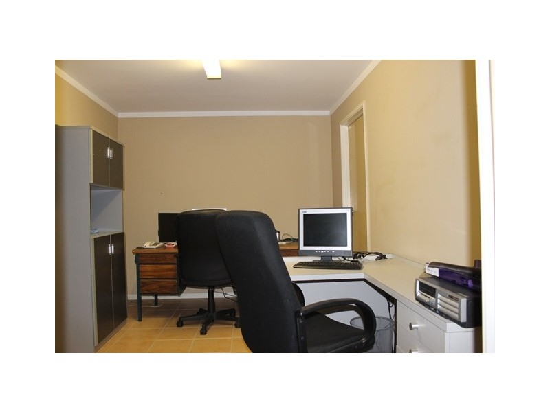 1/27 Hutchinson Street, Burleigh Heads QLD 4220