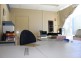 1/27 Hutchinson Street, Burleigh Heads QLD 4220