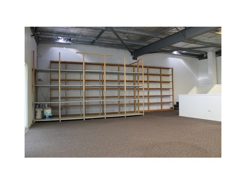 1/27 Hutchinson Street, Burleigh Heads QLD 4220
