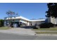 1/27 Hutchinson Street, Burleigh Heads QLD 4220