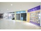 Shop 25/9 Tricket Street, Surfers Paradise QLD 4217
