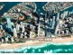 Shop 25/9 Tricket Street, Surfers Paradise QLD 4217