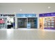 Shop 25/9 Tricket Street, Surfers Paradise QLD 4217