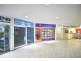 Shop 25/9 Tricket Street, Surfers Paradise QLD 4217