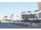 Shop 25/9 Tricket Street, Surfers Paradise QLD 4217