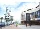Shop 25/9 Tricket Street, Surfers Paradise QLD 4217