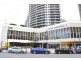 Shop 25/9 Tricket Street, Surfers Paradise QLD 4217