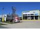 134 Brisbane Road, Labrador QLD 4215