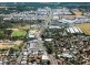134 Brisbane Road, Labrador QLD 4215