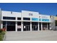 134 Brisbane Road, Labrador QLD 4215