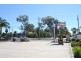134 Brisbane Road, Labrador QLD 4215