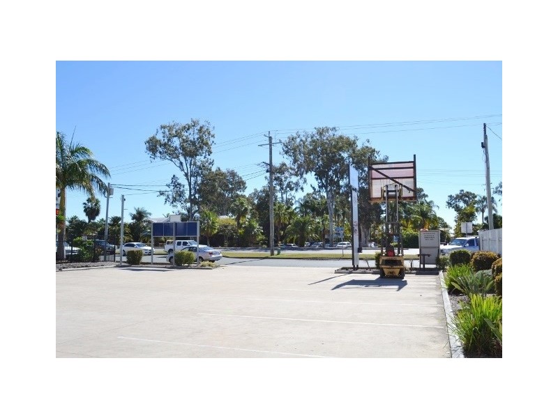 134 Brisbane Road, Labrador QLD 4215