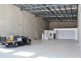 134 Brisbane Road, Labrador QLD 4215