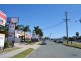 134 Brisbane Road, Labrador QLD 4215