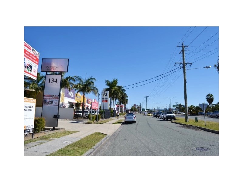 134 Brisbane Road, Labrador QLD 4215