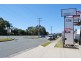 134 Brisbane Road, Labrador QLD 4215