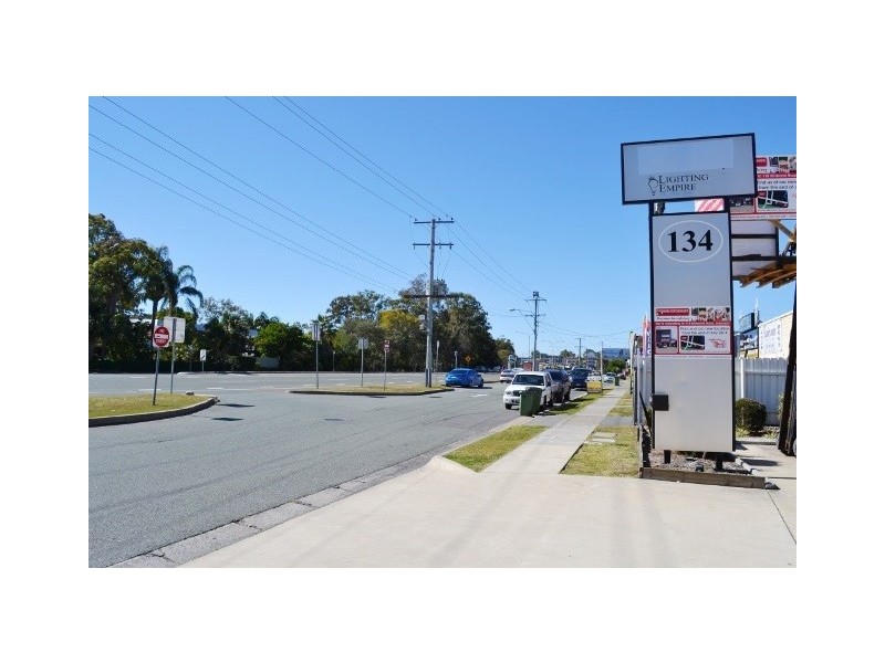134 Brisbane Road, Labrador QLD 4215
