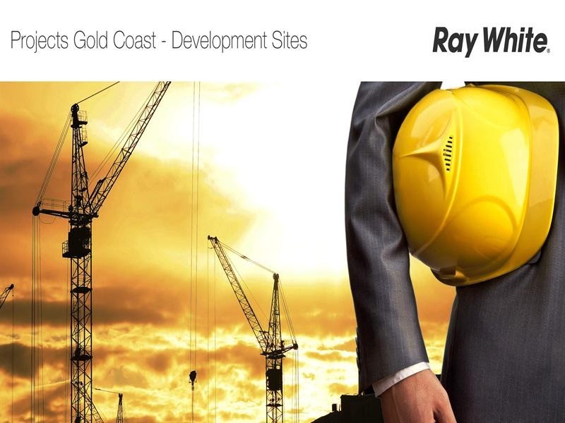 Varsity Lakes QLD 4227