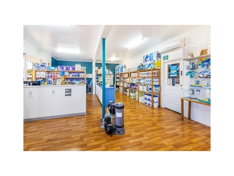 18 Brendan Drive, Nerang QLD 4211