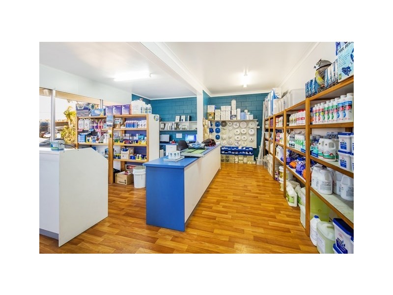 18 Brendan Drive, Nerang QLD 4211